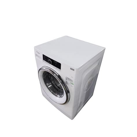 Whirlpool FSCR90427 